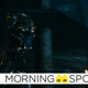 Image for article titled Updates From Black Panther: Wakanda Forever and More